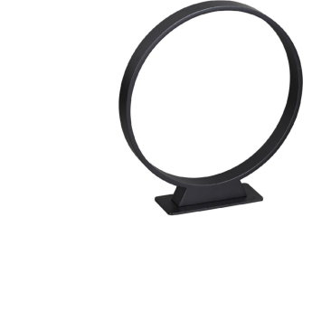 Напольный светильник ODEON LIGHT UVO 6615/6FL