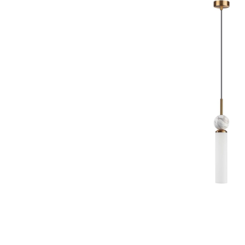 Подвесной светильник ODEON LIGHT LOLLA 4359/1